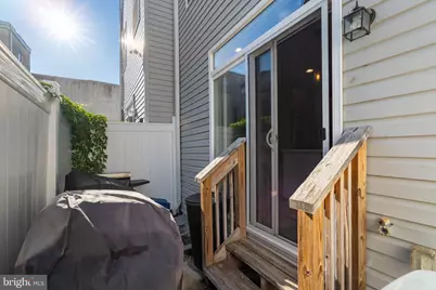 1528 W Seybert Street, Philadelphia, PA 19121 - Photo 41