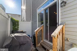 1528 W Seybert St, Philadelphia, PA 19121 - Photo 41