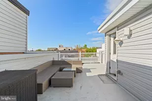 1528 W Seybert St, Philadelphia, PA 19121 - Photo 37