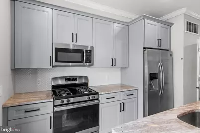 1528 W Seybert Street, Philadelphia, PA 19121 - Photo 11