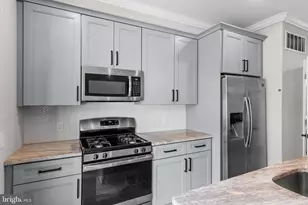 1528 W Seybert St, Philadelphia, PA 19121 - Photo 11