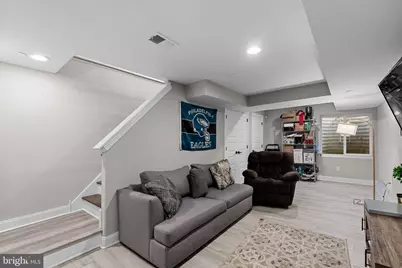 1528 W Seybert Street, Philadelphia, PA 19121 - Photo 29