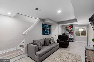 1528 W Seybert St, Philadelphia, PA 19121 - Photo 29