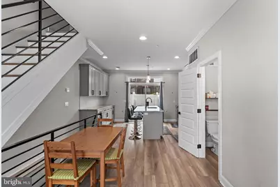 1528 W Seybert Street, Philadelphia, PA 19121 - Photo 7