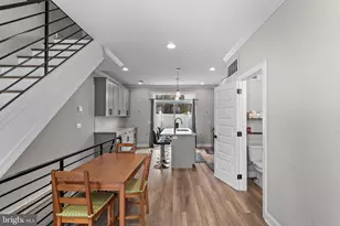 1528 W Seybert St, Philadelphia, PA 19121 - Photo 7