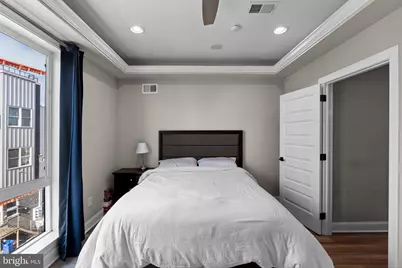 1528 W Seybert Street, Philadelphia, PA 19121 - Photo 25