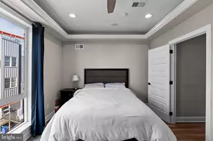 1528 W Seybert St, Philadelphia, PA 19121 - Photo 25