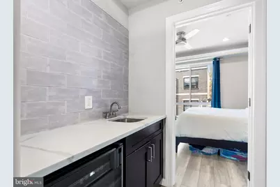1528 W Seybert Street, Philadelphia, PA 19121 - Photo 27