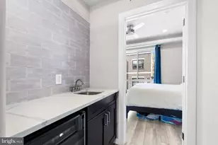 1528 W Seybert St, Philadelphia, PA 19121 - Photo 27