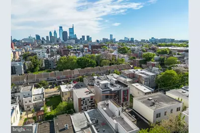 1528 W Seybert Street, Philadelphia, PA 19121 - Photo 47