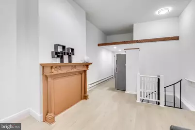 4242 Pine Street #1A, Philadelphia, PA 19104 - Photo 13