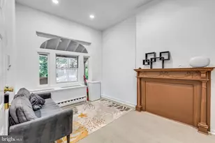 4242 Pine St, Philadelphia, PA 19104 - Photo 1