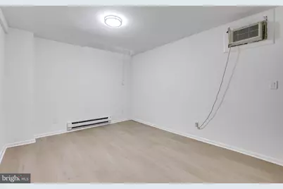 4242 Pine Street #1A, Philadelphia, PA 19104 - Photo 7