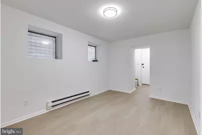 4242 Pine Street #1A, Philadelphia, PA 19104 - Photo 3