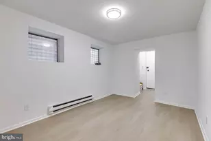4242 Pine St, Philadelphia, PA 19104 - Photo 3
