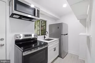 4242 Pine St, Philadelphia, PA 19104 - Photo 11