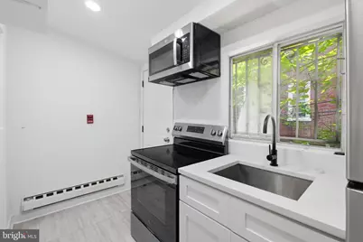 4242 Pine Street #1B, Philadelphia, PA 19104 - Photo 13