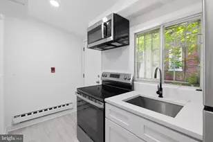 4242 Pine St, Philadelphia, PA 19104 - Photo 13