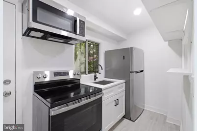 4242 Pine Street #1B, Philadelphia, PA 19104 - Photo 11