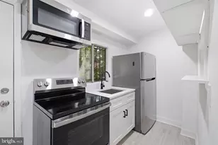 4242 Pine St, Philadelphia, PA 19104 - Photo 11