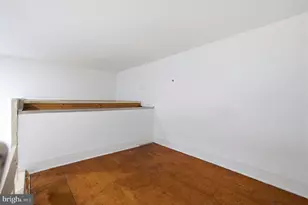 4242 Pine St, Philadelphia, PA 19104 - Photo 9