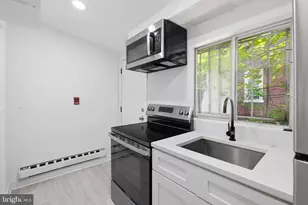 4242 Pine St, Philadelphia, PA 19104 - Photo 13