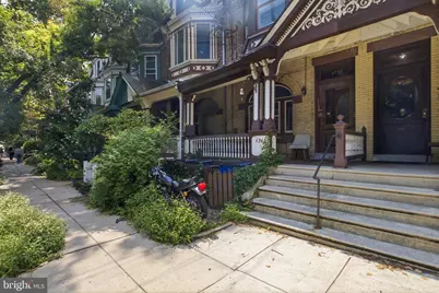 4242 Pine Street #1B, Philadelphia, PA 19104 - Photo 15