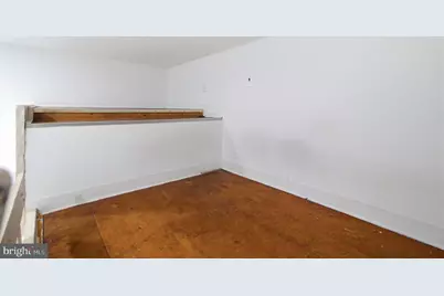 4242 Pine Street #1B, Philadelphia, PA 19104 - Photo 7