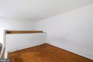 4242 Pine St, Philadelphia, PA 19104 - Photo 7