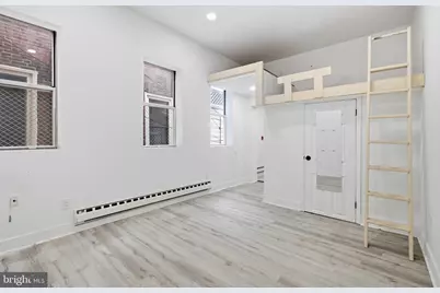 4242 Pine Street #1B, Philadelphia, PA 19104 - Photo 5