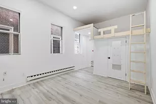 4242 Pine St, Philadelphia, PA 19104 - Photo 5