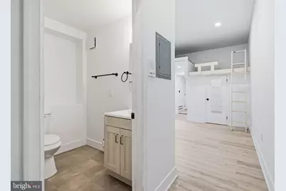 4242 Pine Street #1B, Philadelphia, PA 19104 - Photo 1