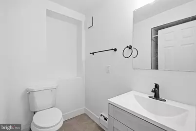 4242 Pine Street #1B, Philadelphia, PA 19104 - Photo 3