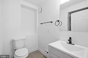 4242 Pine St, Philadelphia, PA 19104 - Photo 3