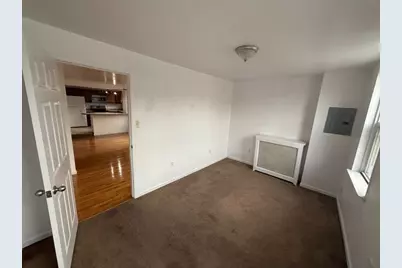 600 E Girard Avenue #2, Philadelphia, PA 19125 - Photo 5