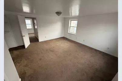 600 E Girard Avenue #2, Philadelphia, PA 19125 - Photo 13