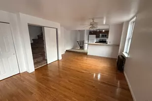 600 E Girard Ave, Philadelphia, PA 19125 - Photo 7