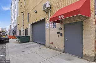 925 N Broad St, Philadelphia, PA 19123 - Photo 15
