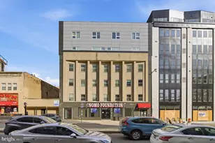 925 N Broad St, Philadelphia, PA 19123 - Photo 13