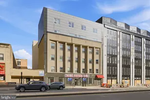 925 N Broad St, Philadelphia, PA 19123 - Photo 11