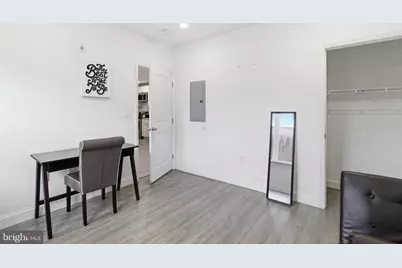925 N Broad Street #2F, Philadelphia, PA 19123 - Photo 7
