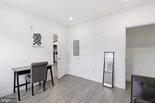 925 N Broad St, Philadelphia, PA 19123 - Photo 7
