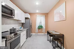 925 N Broad St, Philadelphia, PA 19123 - Photo 3