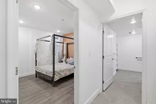 925 N Broad St, Philadelphia, PA 19123 - Photo 7