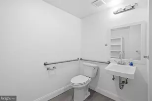 925 N Broad St, Philadelphia, PA 19123 - Photo 11