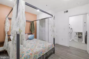 925 N Broad St, Philadelphia, PA 19123 - Photo 9