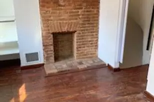 1013 N Leithgow St, Philadelphia, PA 19123 - Photo 9