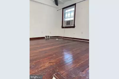 1013 N Leithgow Street, Philadelphia, PA 19123 - Photo 3