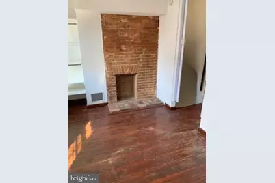 1013 N Leithgow Street, Philadelphia, PA 19123 - Photo 7
