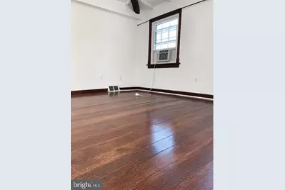 1013 N Leithgow Street, Philadelphia, PA 19123 - Photo 11